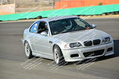 media/Feb-22-2025-Speed Ventures (Sat) [[e257b32fb3]]/Red Group/Session 1 (Turns 3 and 4)/
